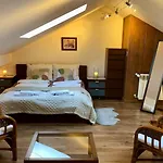 Pers - Cieplo, Cisza I Klimat