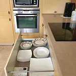 Pers - Cieplo, Cisza I Klimat Szczawno-Zdroj