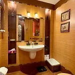 Appartamento Pers - Cieplo, Cisza I Klimat