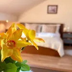 Apartament Pers - Komfortowy Relaks Przy Kominku I Klimatyzacji * שצ'צ'אוונו-ז'דראוג'