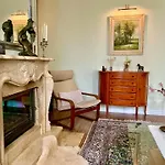 Pers - Cieplo, Cisza I Klimat Appartamento Szczawno-Zdroj