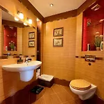 Pers - Cieplo, Cisza I Klimat