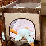 Appartamento Pers - Cieplo, Cisza I Klimat *