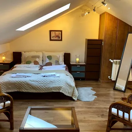 Pers - Cieplo, Cisza I Klimat