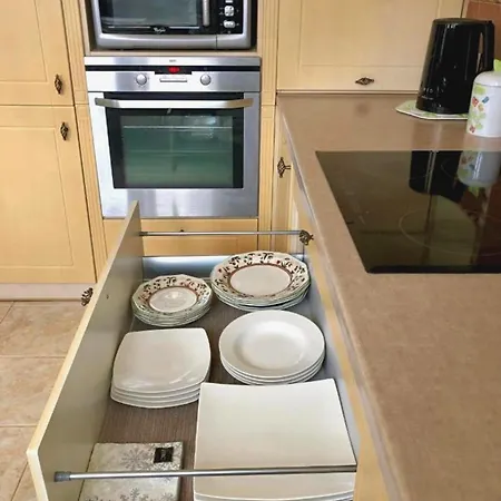 Pers - Cieplo, Cisza I Klimat Szczawno-Zdroj