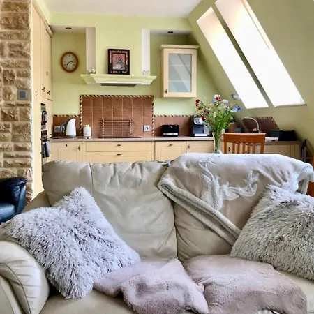 Pers - Cieplo, Cisza I Klimat * Szczawno-Zdroj