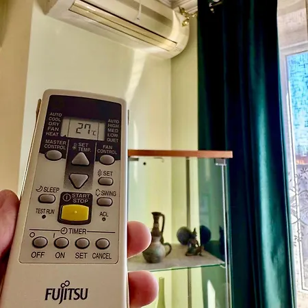 Pers - Cieplo, Cisza I Klimat Szczawno-Zdroj