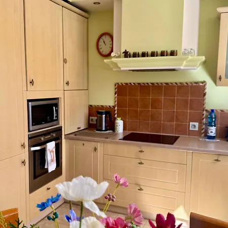 Pers - Cieplo, Cisza I Klimat