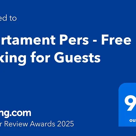 Pers - Cieplo, Cisza I Klimat Szczawno-Zdroj