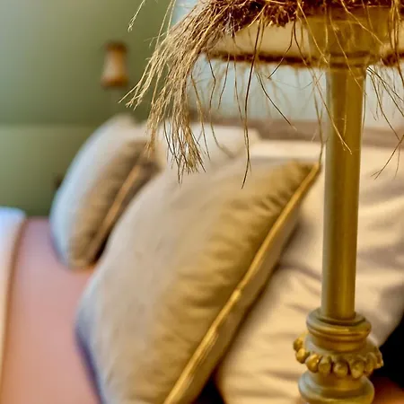 Pers - Cieplo, Cisza I Klimat * Szczawno-Zdroj