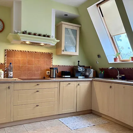 Pers - Cieplo, Cisza I Klimat * Щавно-Здруй