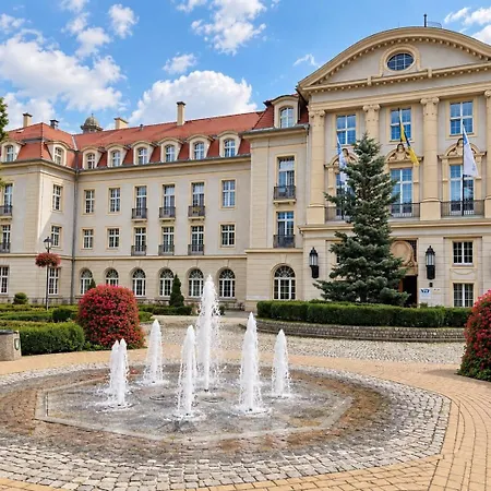 Apartament Pers - Miejsce, Do Ktorego Chce Sie Wracac *