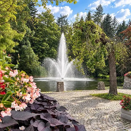 Apartament Pers - Miejsce, Do Ktorego Chce Sie Wracac *