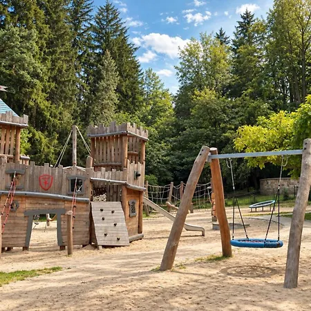 Apartament Pers - Miejsce, Do Ktorego Chce Sie Wracac *