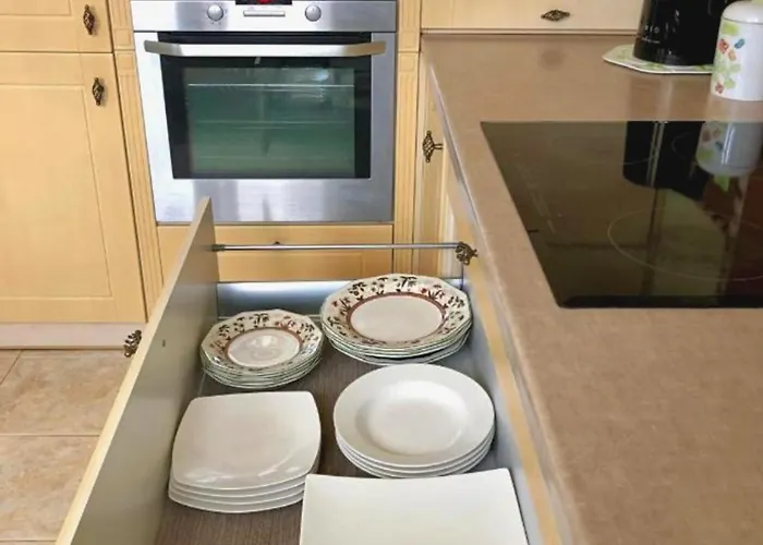 Pers - Cieplo, Cisza I Klimat Щавно-Здруй